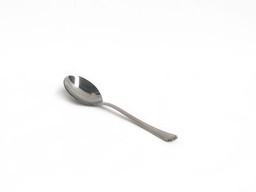 Cuchara Cafe 13,3 Cms America Pintinox