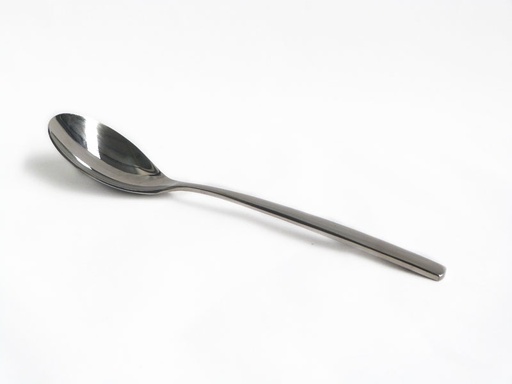 [0402762] Cuchara Mesa 20,3 Cms AT