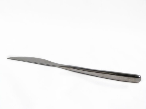 [0402763] Cuchillo Mesa 23 Cms AT