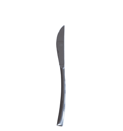 [0402766] Cuchillo Postre 20,6 Cms AT