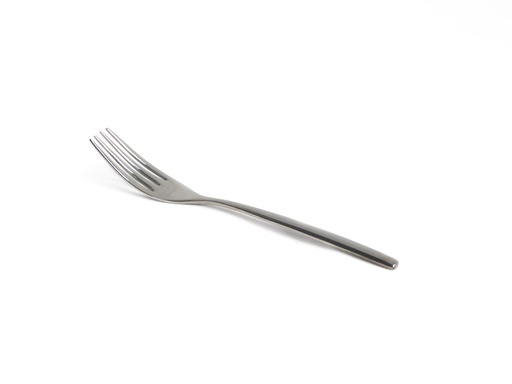 [0402786] Tenedor Lunch 14,9 Cms AT