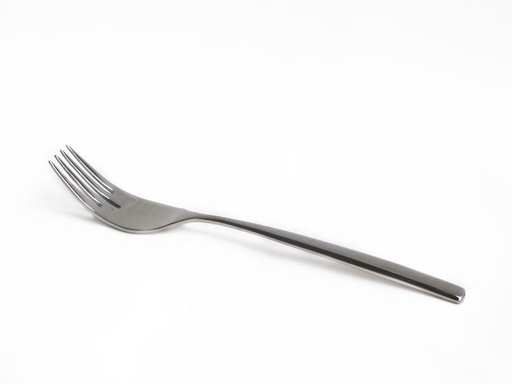 Tenedor Pescado AT