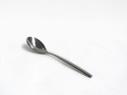 [0402767] Cuchara Cafe 14 Cms AT