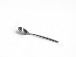 Cuchara Moka 12,2 Cms AT