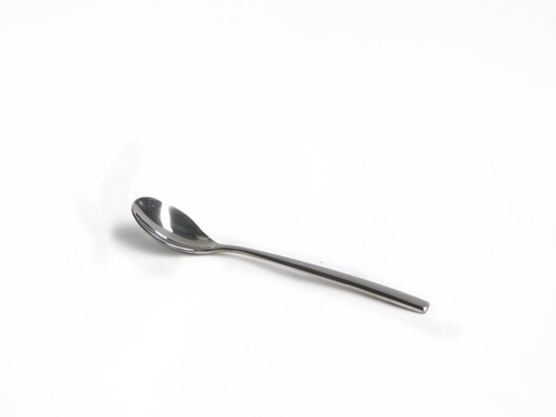 [0402768] Cuchara Moka 12,2 Cms AT