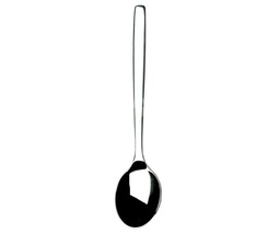 Cuchara Postre 18,3 Cms AT