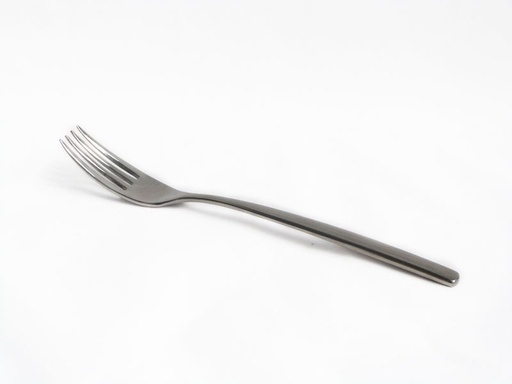 [0402761] Tenedor Mesa 19,9 Cms AT