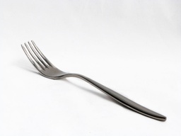 Tenedor Mesa 20,3 Cms TP