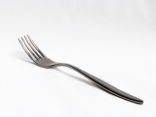 [0402158] Tenedor Mesa 20,3 Cms TP