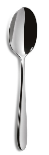 [0402160] Cuchara Postre 18,7 Cms TP