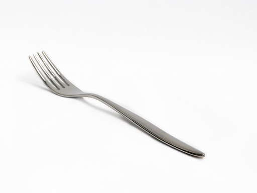 [0402167] Tenedor Lunch Tulip