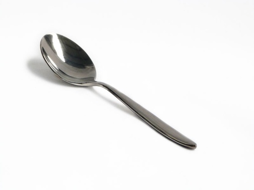 [0402165] Cuchara Cafe 13,7 Cms TP