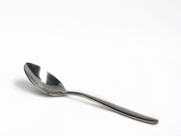 Cuchara Moka 12 Cms TP
