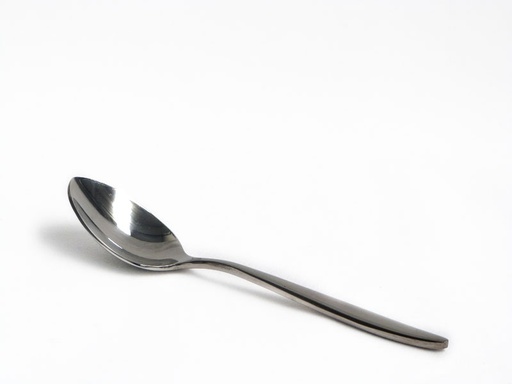 [0402166] Cuchara Moka 12 Cms TP