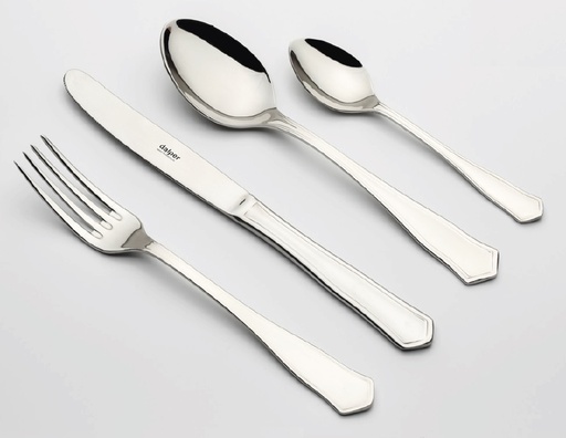 [0403221] Cuchara Mesa 500 Dalper