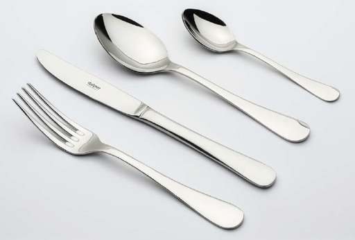 [0402182] Tenedor Mesa 700 Dalper