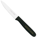 Cuchillo Patatero Mango fibra Hoja 90 mm Ifa