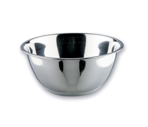 [0505273] Bol Conico 20 Cms Lacor