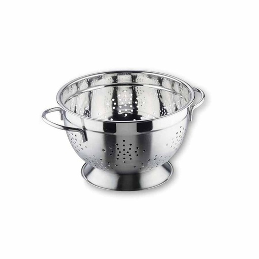 [0504878] Escurridera 30 Cms Inox 18/10 Lacor