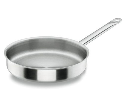 [0500654] Sautex 24 Cms CHEF-CLASSIC Lacor