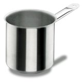 Baño Maria Con Fondo CHEF-CLASSIC Lacor