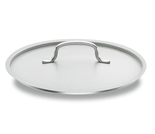 [0500682] Tapa 20 Cms CHEF-CLASSIC Lacor