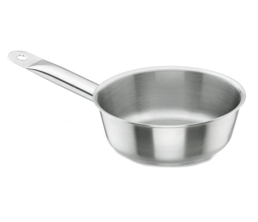 [0500651] Cazo Conico 20 Cms CHEF-CLASSIC Lacor