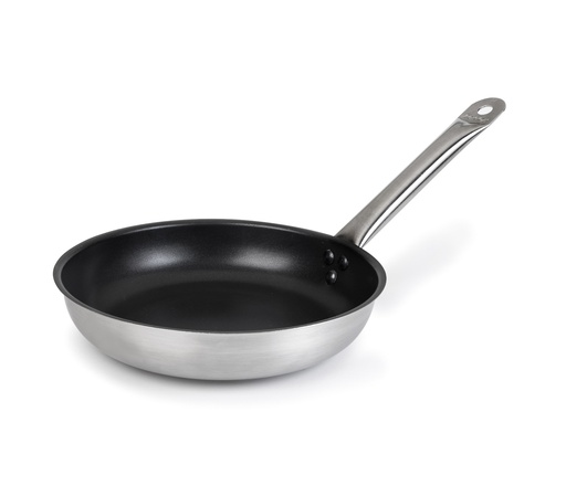 [0503267] Sarten 28 Cms Chef Classic Plus Lacor