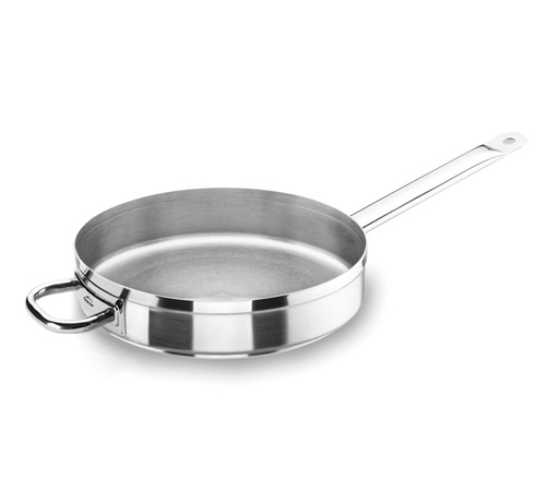[0505666] Sautex 20 Cms Lacor