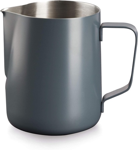 Lechera Lacor