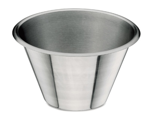 [0503762] Fuente Honda 16 Cms Lacor