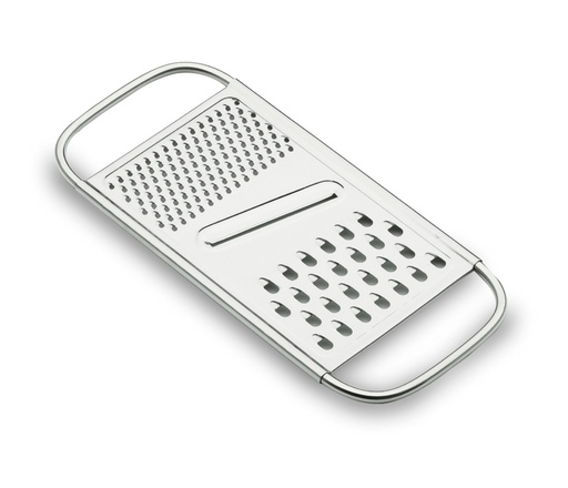 [0500768] Rallador Plano Lacor