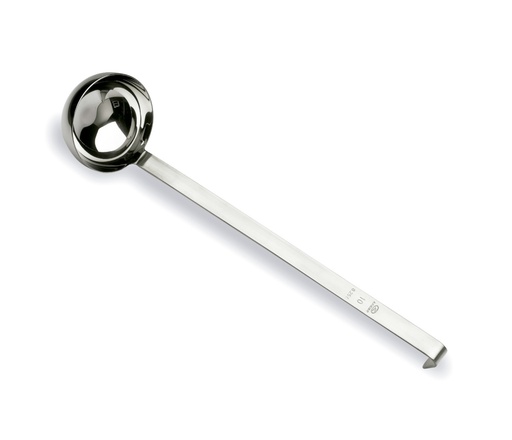 [0501672] Cacillo Servir 6,5 Cms Lacor