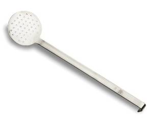 [0501600] Espumadera 10 Cms U.P. Lacor