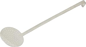 [0501601] Espumadera 12 Cms U.P. Lacor