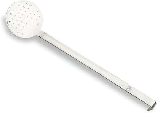 [0501602] Espumadera 14 Cms Lacor
