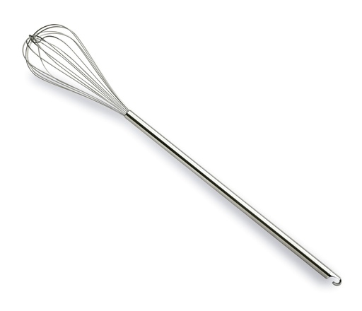 [0504876] Batidor 100 Cms Lacor