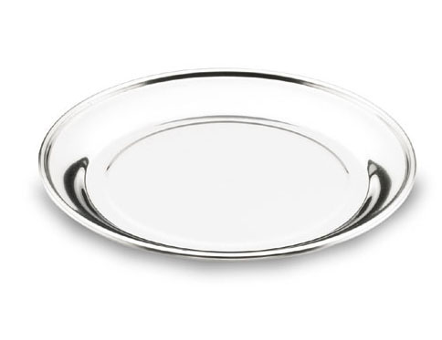 [0500695] Posavasos Lacor
