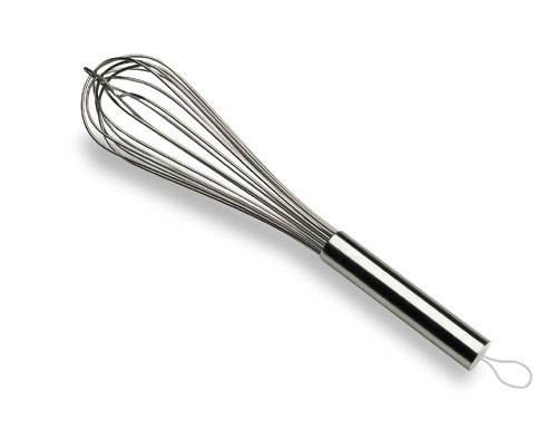 [0500737] Batidor 25 Cms Extra 8 Lacor