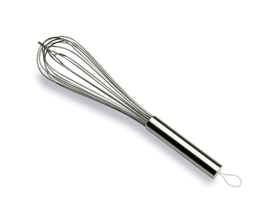 [0500739] Batidor 35 Cms Lacor
