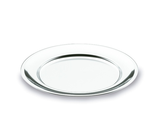[0504638] Fuente Redonda 31 Cms Lacor