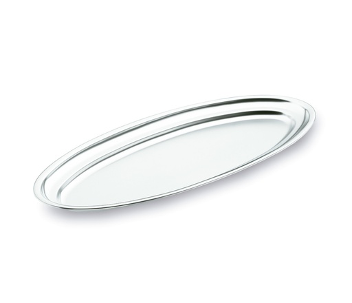 [0505274] Fuente Pescado 60X27 Lacor