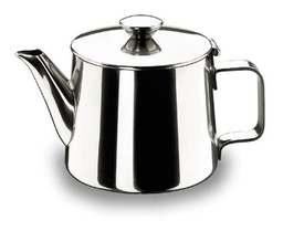 Tetera Classic 0,23 Lts Lacor