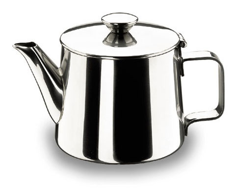 [0500712] Tetera Classic 0,23 Lts Lacor