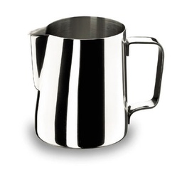 Lechera 0,6 Lts Acero Inox 18/10 CLASSIC Lacor