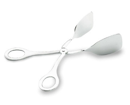 [0505191] Pinza Reposteria 20 cms Lacor