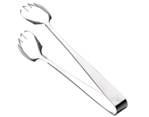 [0505161] Pinza Hielo 20 Cms Luxe Lacor