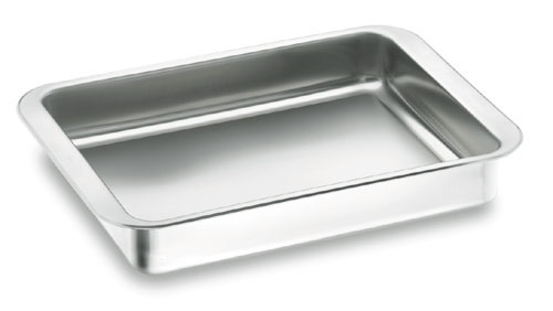 [0503753] Rustidera S/Asas 35X26 Cms Lacor