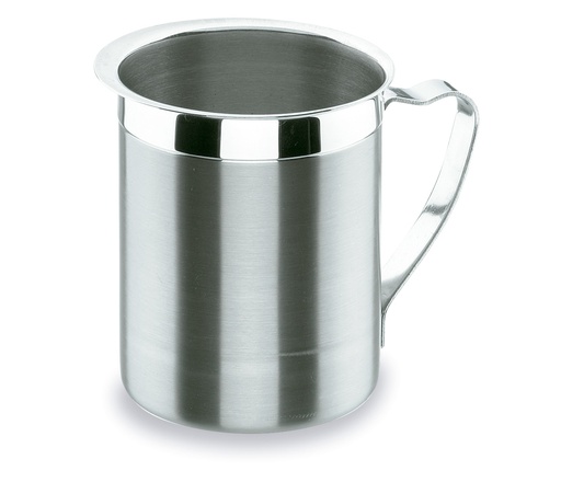 [0503514] Jarra 1,5 Lts de Agua INOX Lacor