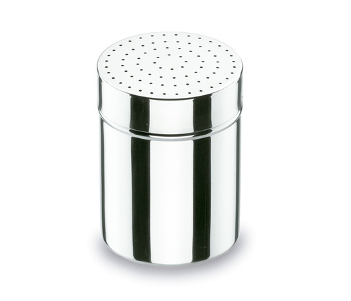 [0503984] Especiero Agujeros Lacor